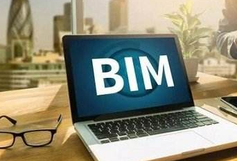 BIM在建筑业有哪些重要作用，国家政策对BIM有哪些支持？